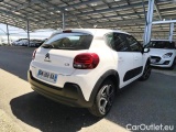 C3