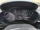  Citroen  C3 1.2 PURETECH 83 S&S C-SERIES #7