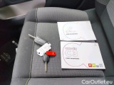  Citroen  C3 1.2 PURETECH 83 S&S C-SERIES #6
