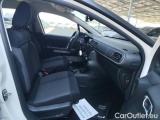  Citroen  C3 1.2 PURETECH 83 S&S C-SERIES #9