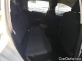  Citroen  C3 1.2 PURETECH 83 S&S C-SERIES #10