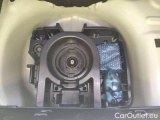  Citroen  C3 1.2 PURETECH 83 S&S C-SERIES #12