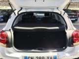  Citroen  C3 1.2 PURETECH 83 S&S C-SERIES #13