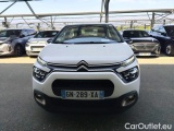 Citroen  C3 1.2 PURETECH 83 S&S C-SERIES #14