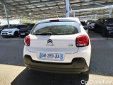  Citroen  C3 1.2 PURETECH 83 S&S C-SERIES #15