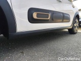  Citroen  C3 1.2 PURETECH 83 S&S C-SERIES #16