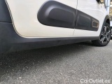  Citroen  C3 1.2 PURETECH 83 S&S C-SERIES #17
