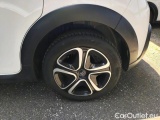  Citroen  C3 1.2 PURETECH 83 S&S C-SERIES #20