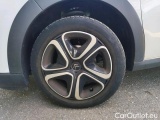  Citroen  C3 1.2 PURETECH 83 S&S C-SERIES #18
