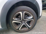  Citroen  C3 1.2 PURETECH 83 S&S C-SERIES #19