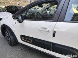  Citroen  C3 1.2 PURETECH 83 S&S C-SERIES #22