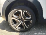  Citroen  C3 1.2 PURETECH 83 S&S C-SERIES #21