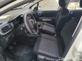 Citroen  C3 1.2 PURETECH 83 S&S C-SERIES #23