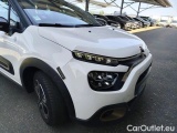  Citroen  C3 1.2 PURETECH 83 S&S C-SERIES #24