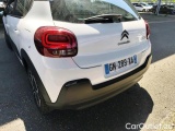  Citroen  C3 1.2 PURETECH 83 S&S C-SERIES #26