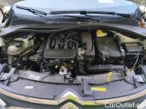  Citroen  C3 1.2 PURETECH 83 S&S C-SERIES #25