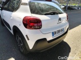  Citroen  C3 1.2 PURETECH 83 S&S C-SERIES #27