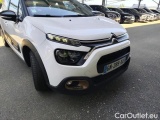  Citroen  C3 1.2 PURETECH 83 S&S C-SERIES #28