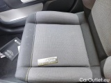  Citroen  C3 1.2 PURETECH 83 S&S C-SERIES #29