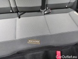  Citroen  C3 1.2 PURETECH 83 S&S C-SERIES #31