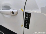  Citroen  C3 1.2 PURETECH 83 S&S C-SERIES #33