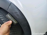  Citroen  C3 1.2 PURETECH 83 S&S C-SERIES #34