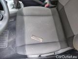  Citroen  C3 1.2 PURETECH 83 S&S C-SERIES #32
