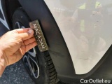  Citroen  C3 1.2 PURETECH 83 S&S C-SERIES #35