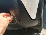  Citroen  C3 1.2 PURETECH 83 S&S C-SERIES #37