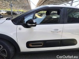  Citroen  C3 1.2 PURETECH 83 S&S C-SERIES #40