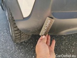  Citroen  C3 1.2 PURETECH 83 S&S C-SERIES #38