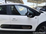  Citroen  C3 1.2 PURETECH 83 S&S C-SERIES #41
