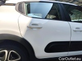  Citroen  C3 1.2 PURETECH 83 S&S C-SERIES #43
