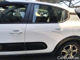  Citroen  C3 1.2 PURETECH 83 S&S C-SERIES #42