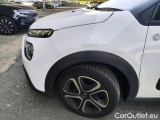  Citroen  C3 1.2 PURETECH 83 S&S C-SERIES #44
