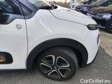  Citroen  C3 1.2 PURETECH 83 S&S C-SERIES #45