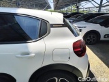  Citroen  C3 1.2 PURETECH 83 S&S C-SERIES #46