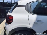  Citroen  C3 1.2 PURETECH 83 S&S C-SERIES #47