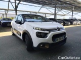  Citroen  C3 1.2 PURETECH 83 S&S C-SERIES #48
