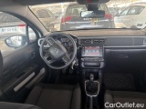  Citroen  C3 1.2 PURETECH 83 S&S C-SERIES #4