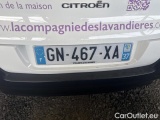  Citroen  C3 1.2 PURETECH 83 S&S C-SERIES #5