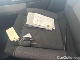  Citroen  C3 1.2 PURETECH 83 S&S C-SERIES #6