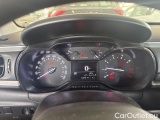  Citroen  C3 1.2 PURETECH 83 S&S C-SERIES #7