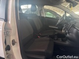  Citroen  C3 1.2 PURETECH 83 S&S C-SERIES #9