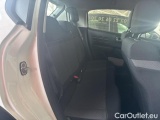  Citroen  C3 1.2 PURETECH 83 S&S C-SERIES #10
