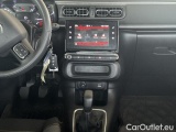  Citroen  C3 1.2 PURETECH 83 S&S C-SERIES #11