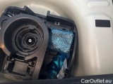  Citroen  C3 1.2 PURETECH 83 S&S C-SERIES #12
