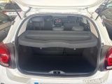  Citroen  C3 1.2 PURETECH 83 S&S C-SERIES #13