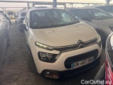  Citroen  C3 1.2 PURETECH 83 S&S C-SERIES #14