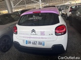  Citroen  C3 1.2 PURETECH 83 S&S C-SERIES #15